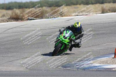 media/Sep-01-2024-Lets Ride (Sun) [[fd7c166674]]/B Group/Off Ramp/